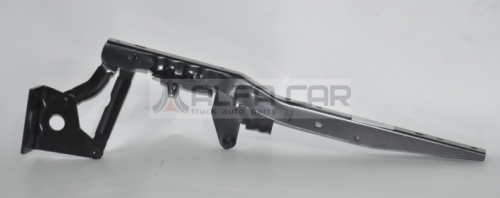 AC1383888 Петля капота правая SС4 P&R Alfa Car